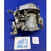 SOLEX C32 EIES USATO