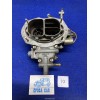 SOLEX C32 EIES USATO