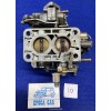 SOLEX C32 EIES USATO
