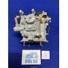 SOLEX C32 PHH6C USATO