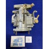 SOLEX C32 PHH6C USATO