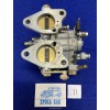 SOLEX C32 PHH6C USATO