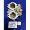 SOLEX C32 PHH6C USATO