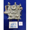 SOLEX C32 PHH6C USATO