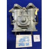 SOLEX C32 PHH6C USATO
