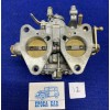 SOLEX C32 PHH6C USATO