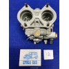 SOLEX C32 PHH6C USATO