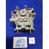 SOLEX C32 PHH6C USATO