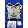 SOLEX C32 PHH6C USATO