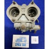 SOLEX C32 PHH6C USATO