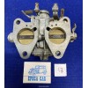 SOLEX C32 PHH6C USATO
