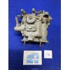 SOLEX C32 PHH6C USATO