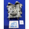 SOLEX C32 PHH6C USATO