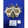 SOLEX C32 PHH6C USATO