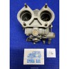 SOLEX C32 PHH6C USATO