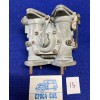 SOLEX C32 PHH6C USATO