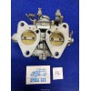 SOLEX C32 PHH6C USATO