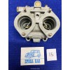 SOLEX C32 PHH6C USATO