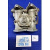 SOLEX C32 PHH6C USATO