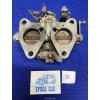 SOLEX C32 PHH6C USATO