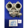 SOLEX C32 PHH6C USATO