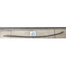 GIULIA GT TRIM VERTICAL  INSIDE LEFT A.R.105025331301 USED