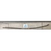 GIULIA GT TRIM VERTICAL  INSIDE LEFT A.R.105025331301 USED