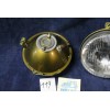 COPPIA GRUPPO OTTICO  ASIMMETRICI CARELLO DIAM 170mm