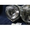 COPPIA PROIETTORI ASIMMETRICI SIEM  DIAM 170mm