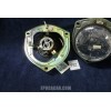 PAIR HEADLAMPS ASIMMETRICO ELMA DIAM 170mm