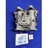 CARBURATORE SOLEX C32 PHH9 USATO