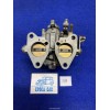 CARBURATORE SOLEX C32 PHH9 USATO