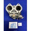 CARBURATORE SOLEX C32 PHH9 USATO