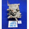 CARBURATORE SOLEX 28-32 PAIA1 USATO