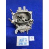 CARBURATORE SOLEX 28-32 PAIA1 USATO