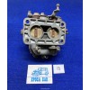 CARBURATORE SOLEX 28-32 PAIA1 USATO