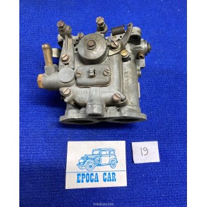 CARBURATORE SOLEX C32 PHH6 USATO