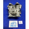 CARBURATORE SOLEX C32 PHH6 USATO