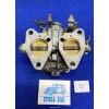 CARBURATORE SOLEX C32 PHH6 USATO