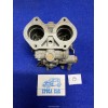 CARBURATORE SOLEX C32 PHH6 USATO