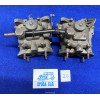 CARBURATORE SOLEX C32 PHH + C32 PHH1 USATO