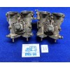 CARBURETOR SOLEX C32 PHH + C32 PHH1 USED