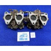 CARBURETOR SOLEX C32 PHH + C32 PHH1 USED