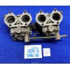 CARBURATORE SOLEX C32 PHH + C32 PHH1 USATO