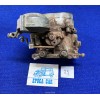 CARBURATORE SOLEX C32 PAIA 5 USATO