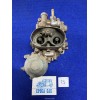 CARBURATORE SOLEX C32 PAIA 5 USATO