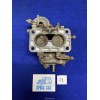 CARBURATORE SOLEX C32 PAIA 5 USATO
