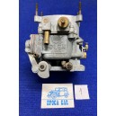 CARBURATORE SOLEX C34 PAIA 10 NUOVO