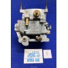 CARBURETOR SOLEX C34 PAIA 10 NEW