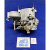 CARBURETOR SOLEX C34 PAIA 10 NEW
